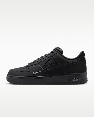Nike Air Force 1 '07 LV8 Men's Shoes. Nike ZA